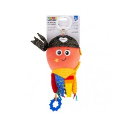 kapitán karel