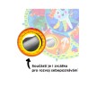 LAMAZE - OTOČNÁ ZAHRÁDKA NOVÝ DESIGN