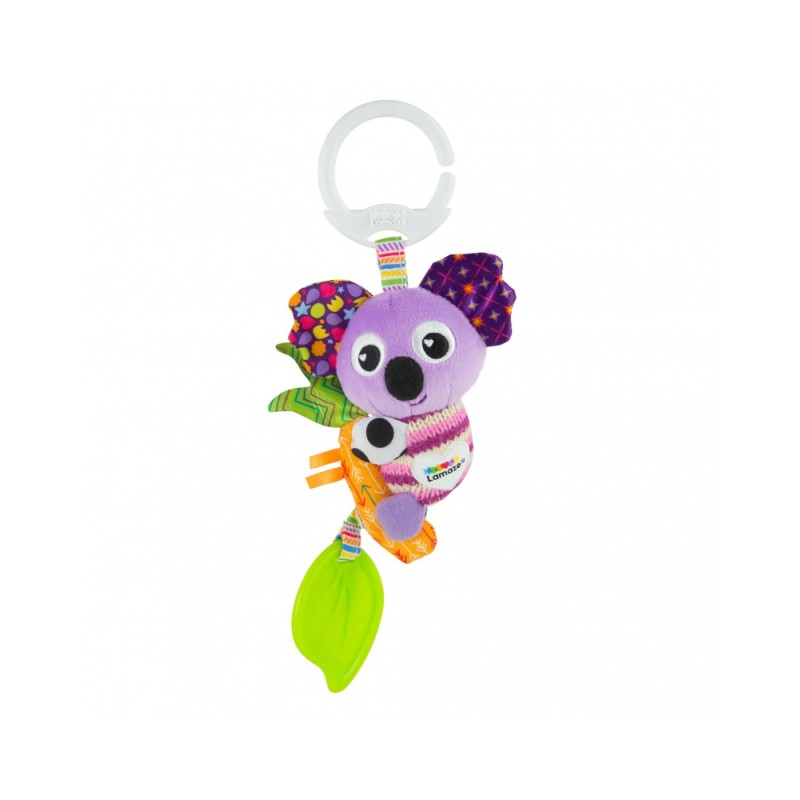 LAMAZE - KOALA WALLA