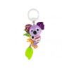 LAMAZE - KOALA WALLA