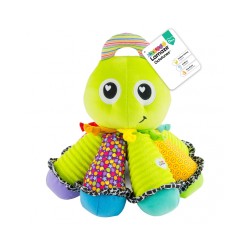 LAMAZE - HRAJÍCÍ CHOBOTNICE NOVÁ