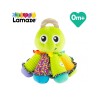 LAMAZE - HRAJÍCÍ CHOBOTNICE NOVÁ