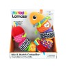 LAMAZE - SPOJOVACÍ HOUSENKA