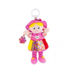 LAMAZE - PANENKA EMILKA