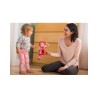 LAMAZE - PANENKA EMILKA