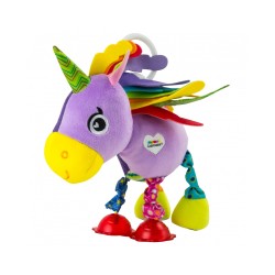 LAMAZE - JEDNOROŽEC TILLY