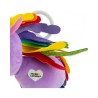 LAMAZE - JEDNOROŽEC TILLY