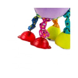 LAMAZE - JEDNOROŽEC TILLY