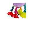 LAMAZE - JEDNOROŽEC TILLY